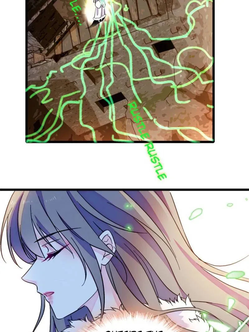 Romance in the Beast World Chapter 423 Online - página 18