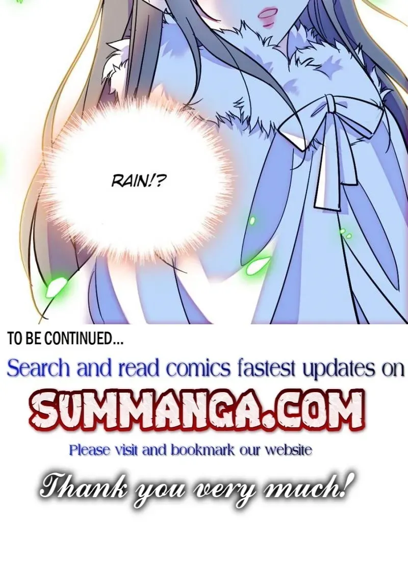 Romance in the Beast World Chapter 423 Online - página 26