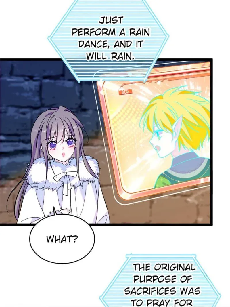 Romance in the Beast World Chapter 424 Online - página 2
