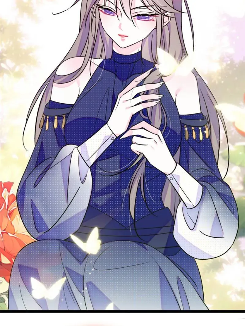 Romance in the Beast World Chapter 424 Online - página 7