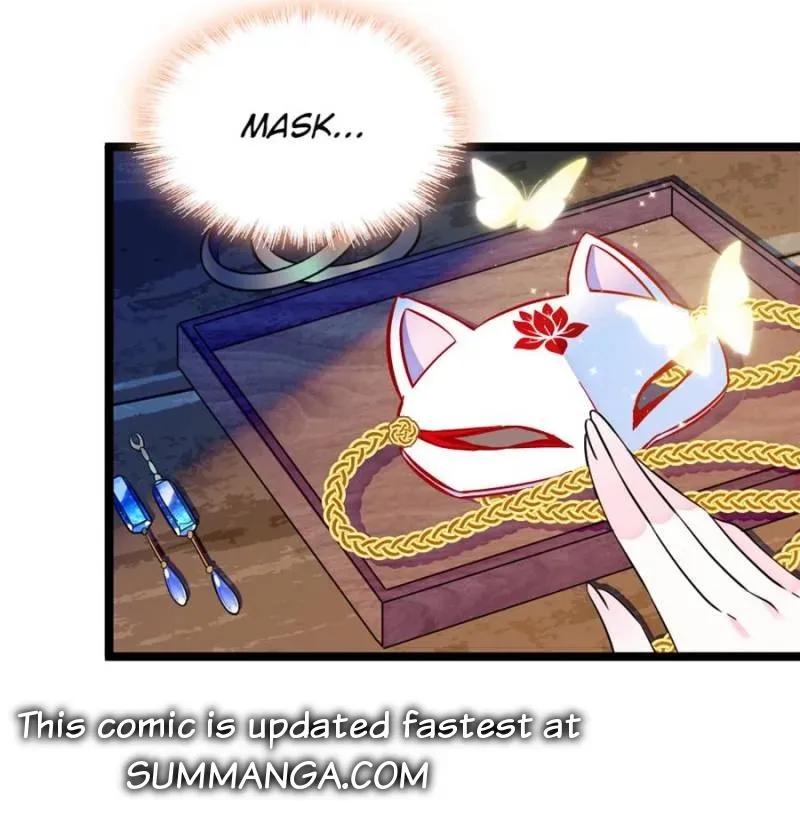 Romance in the Beast World Chapter 424 Online - página 8