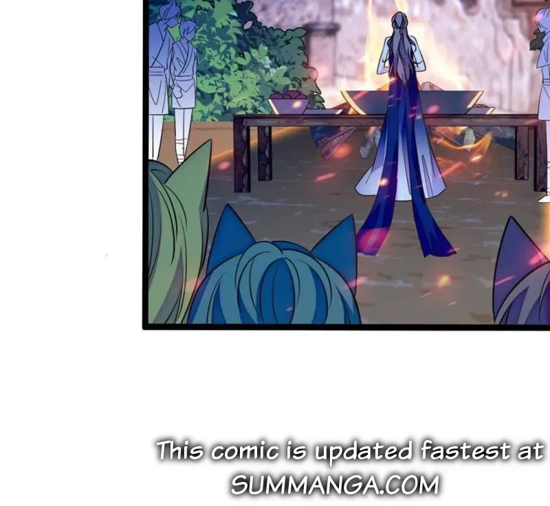 Romance in the Beast World Chapter 424 Online - página 16