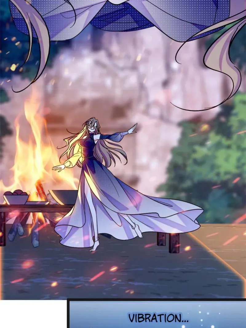 Romance in the Beast World Chapter 424 Online - página 18