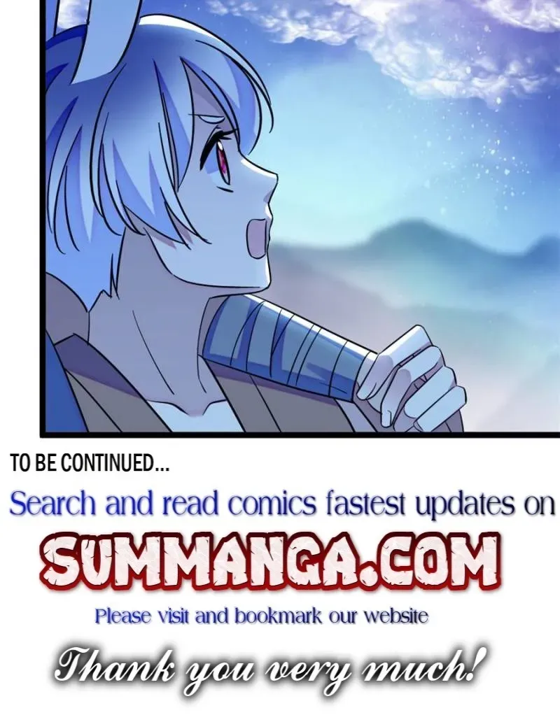 Romance in the Beast World Chapter 424 Online - página 25