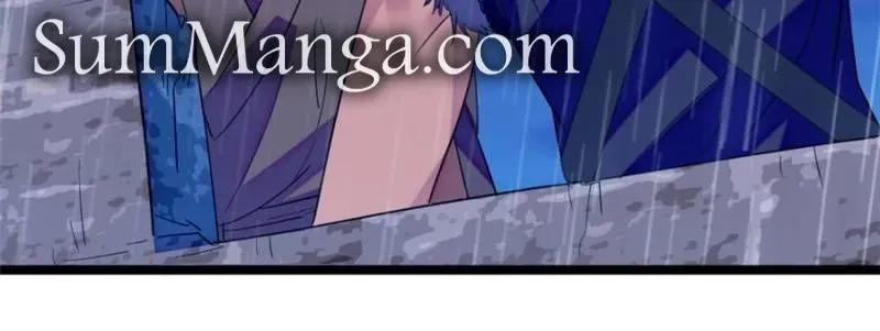 Romance in the Beast World Chapter 425 Online - página 9
