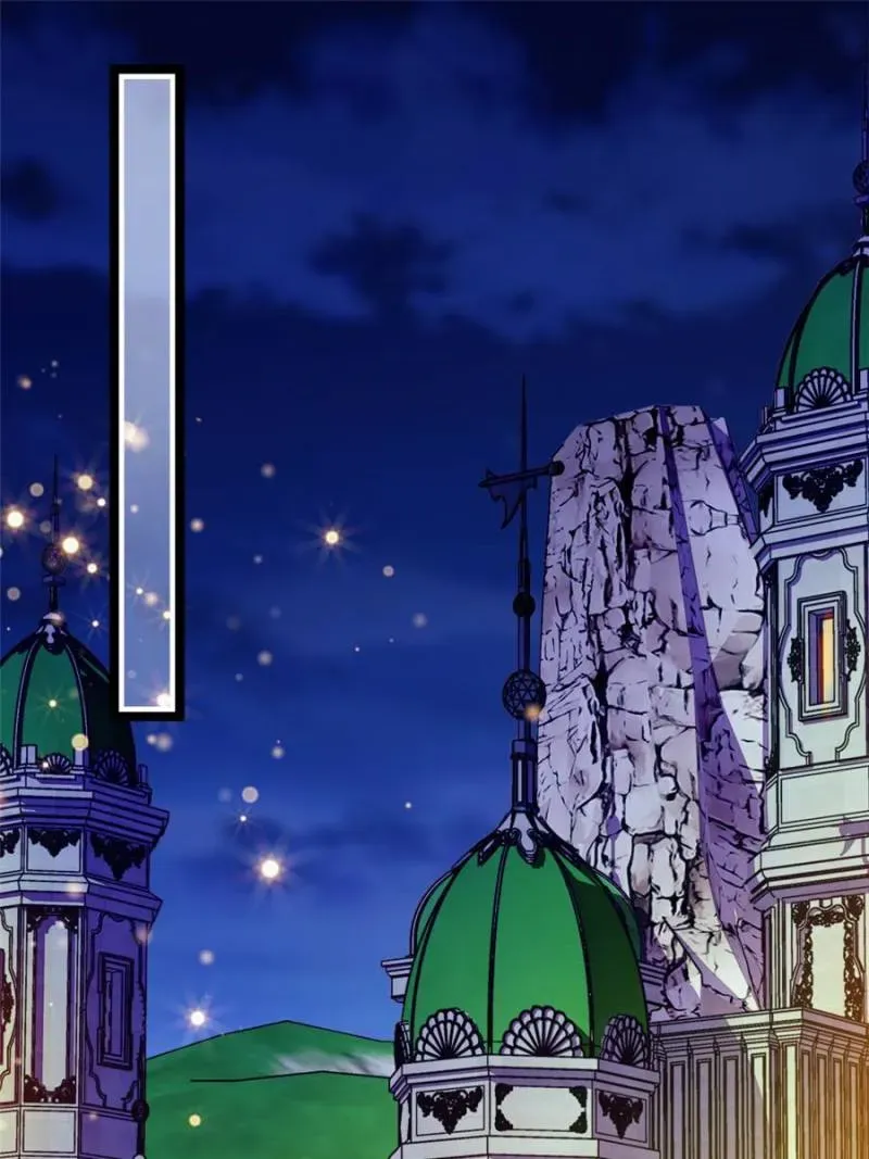 Romance in the Beast World Chapter 425 Online - página 22