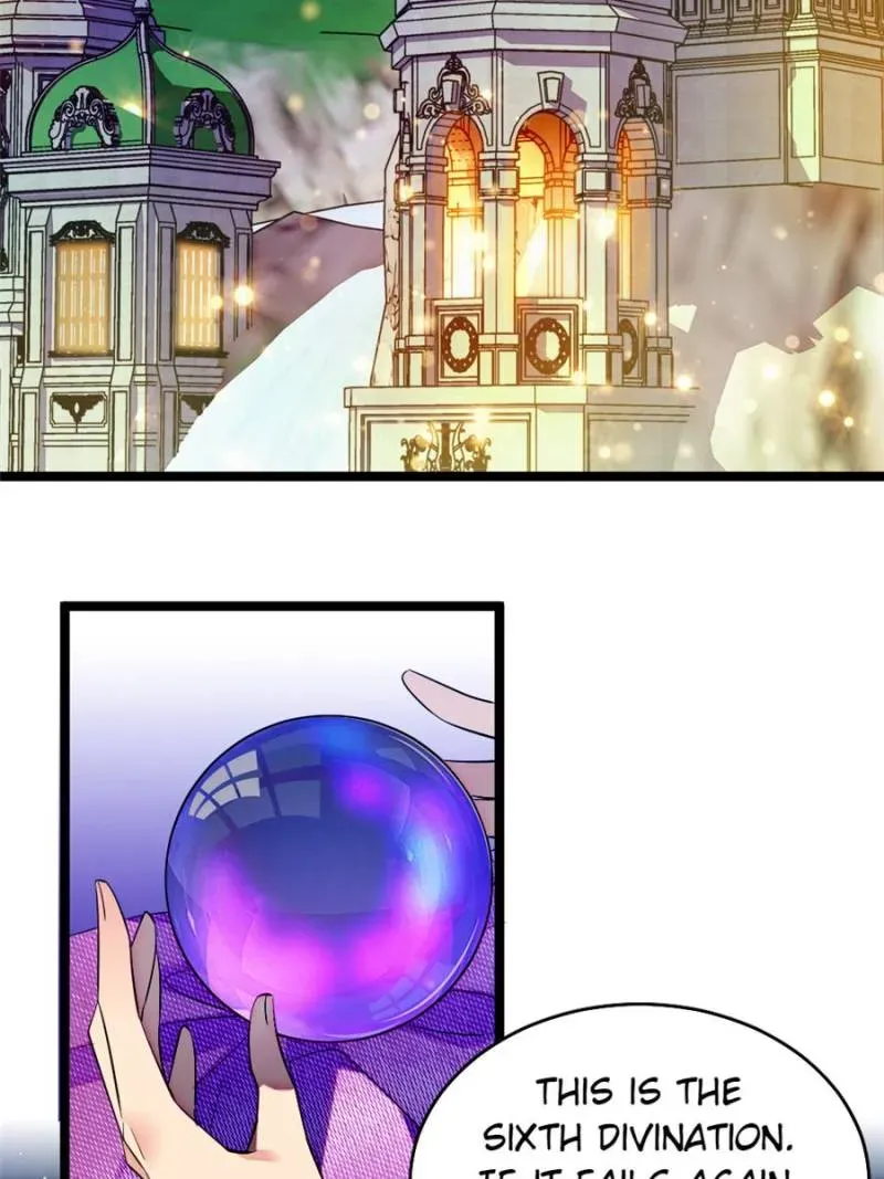 Romance in the Beast World Chapter 425 Online - página 23
