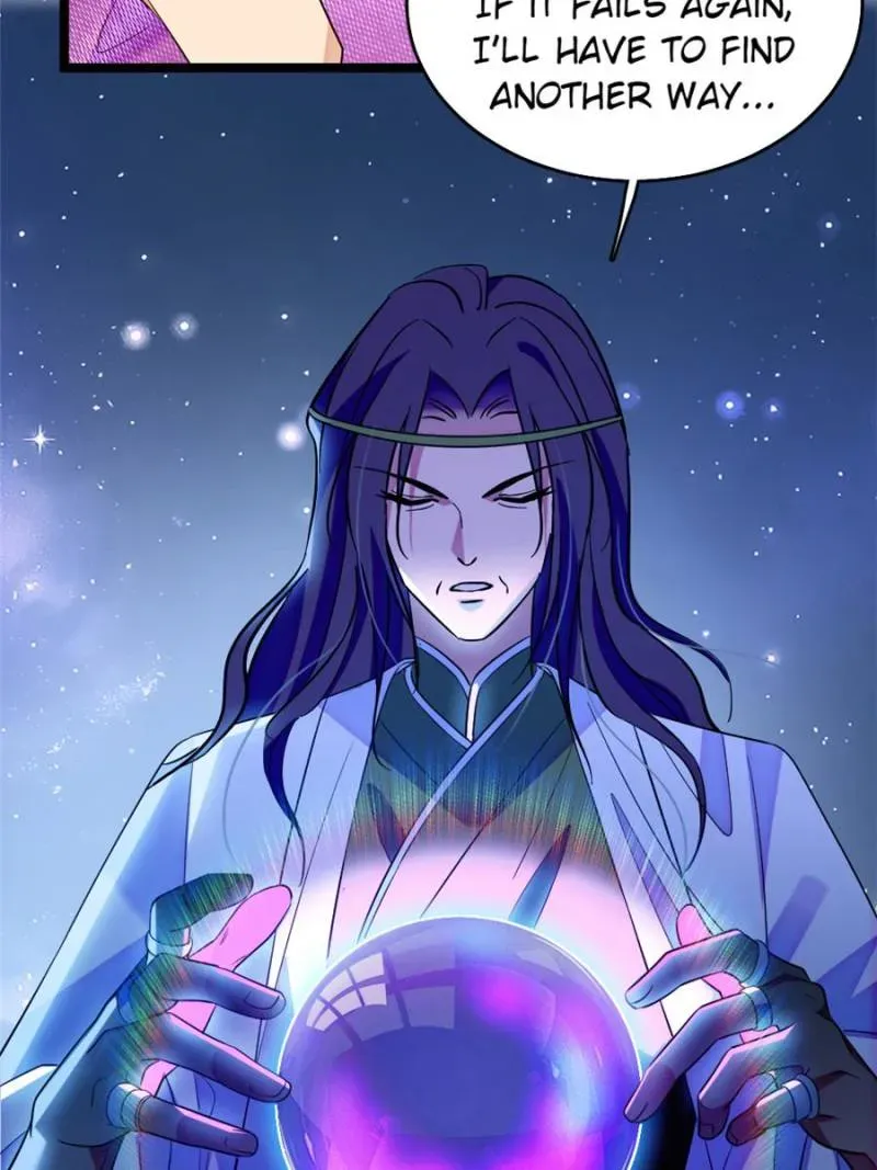 Romance in the Beast World Chapter 425 Online - página 24