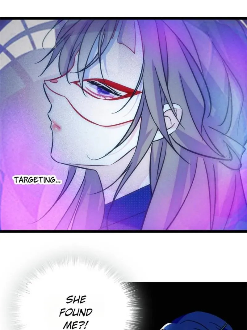 Romance in the Beast World Chapter 425 Online - página 27