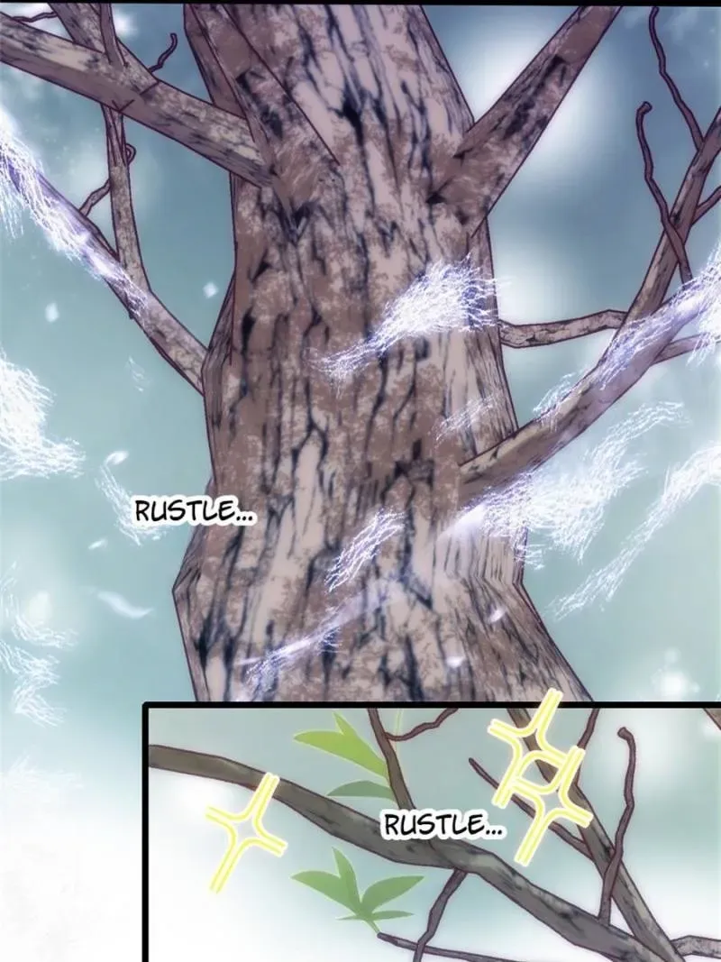 Romance in the Beast World Chapter 425 Online - página 31