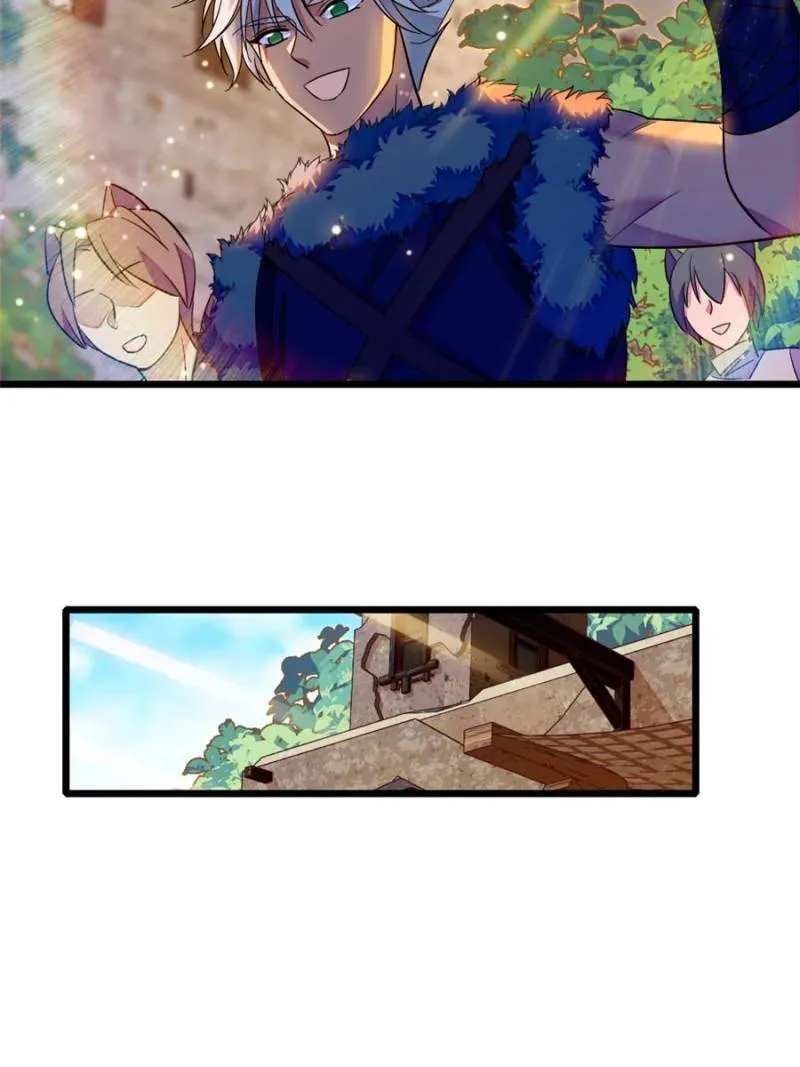 Romance in the Beast World Chapter 426 Online - página 2