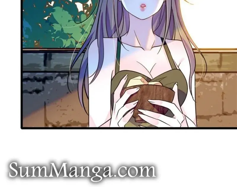 Romance in the Beast World Chapter 426 Online - página 8