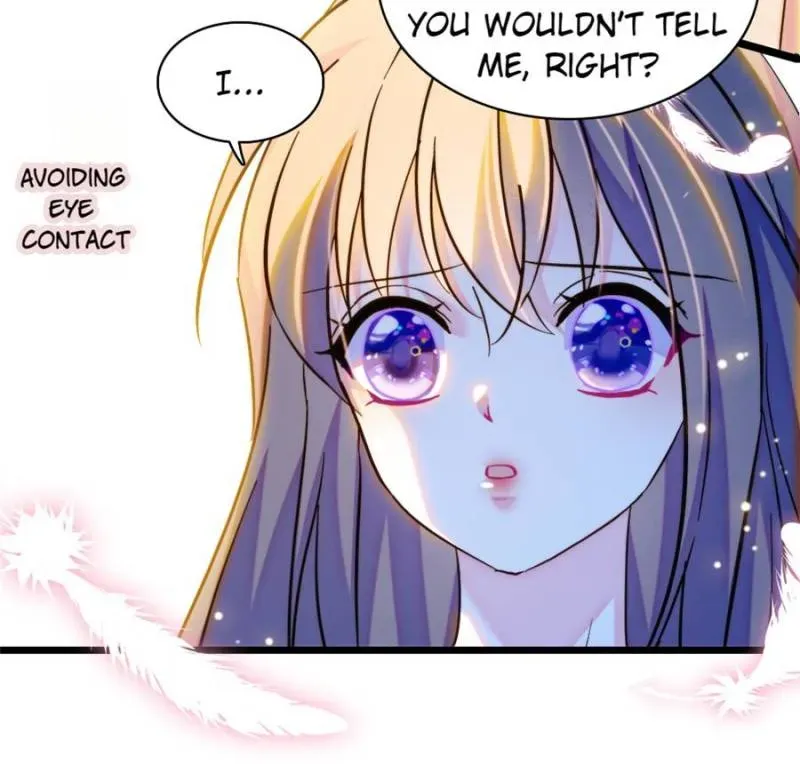 Romance in the Beast World Chapter 426 Online - página 12