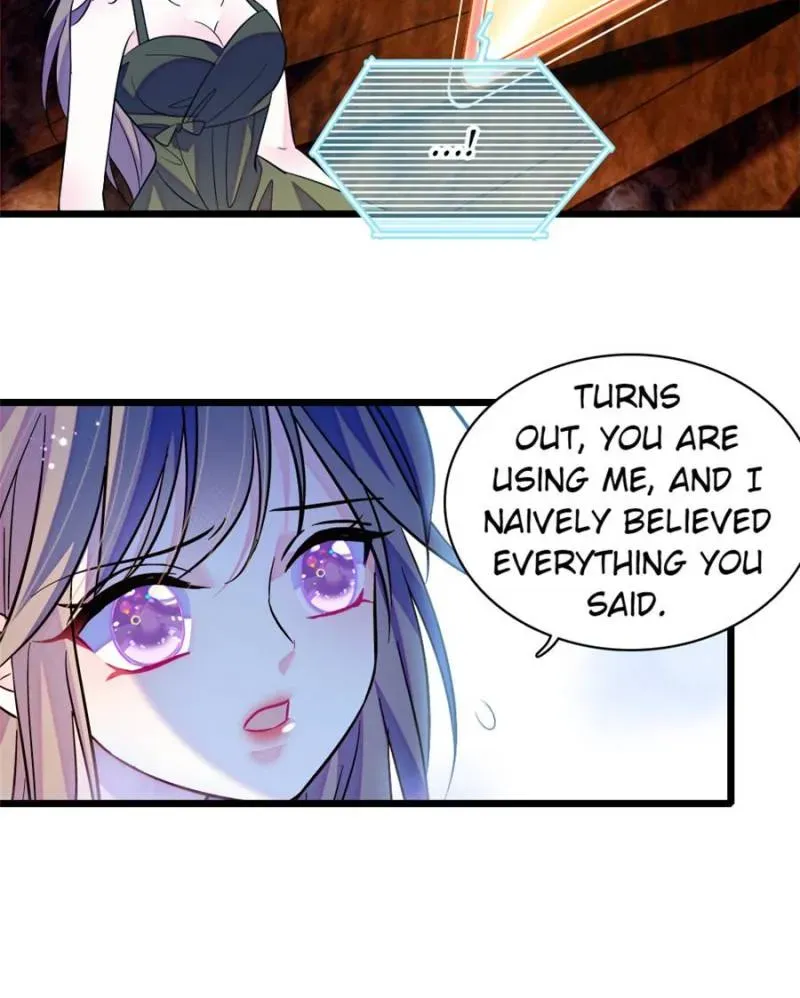 Romance in the Beast World Chapter 427 Online - página 4