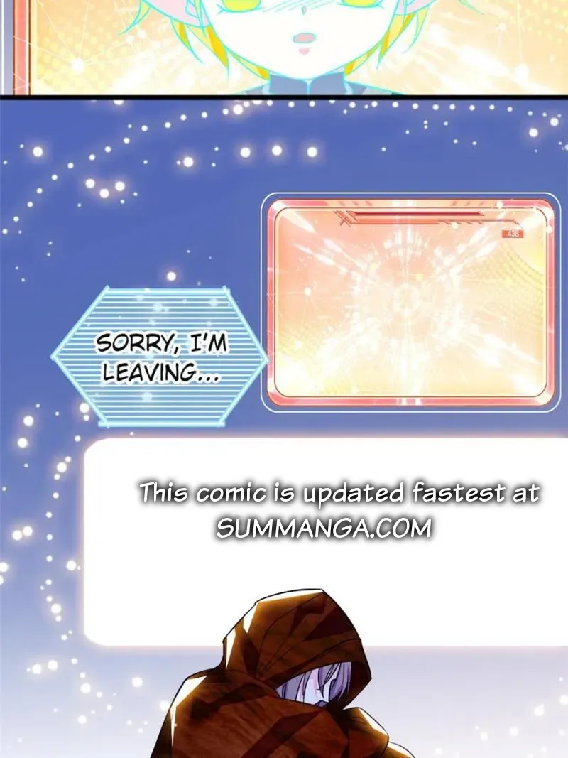 Romance in the Beast World Chapter 427 Online - página 7