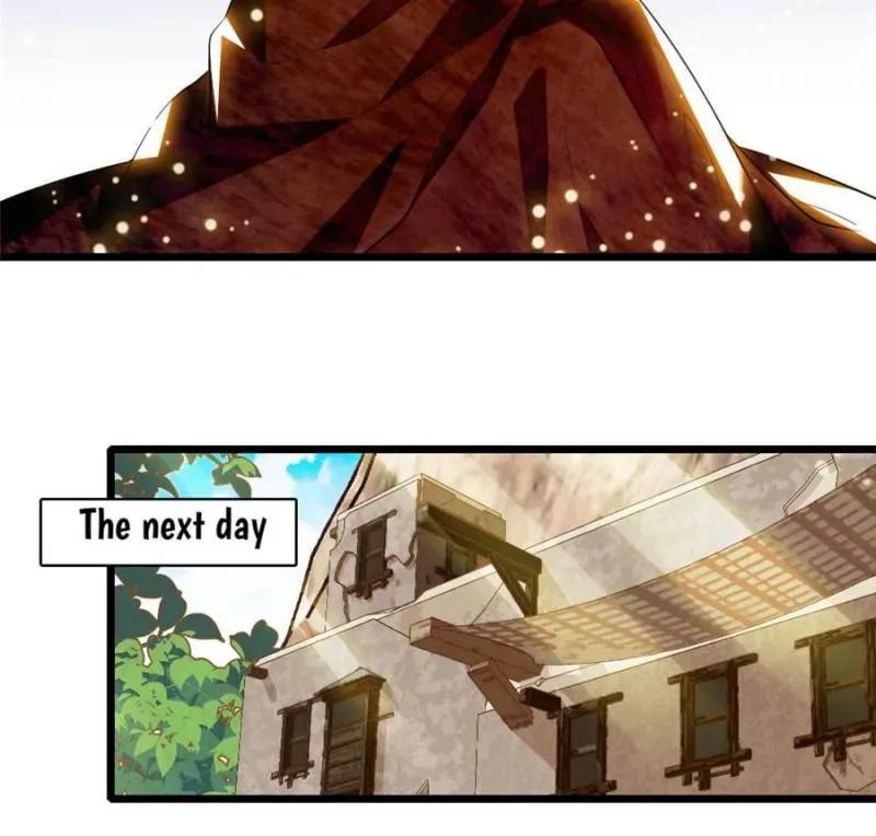 Romance in the Beast World Chapter 427 Online - página 8