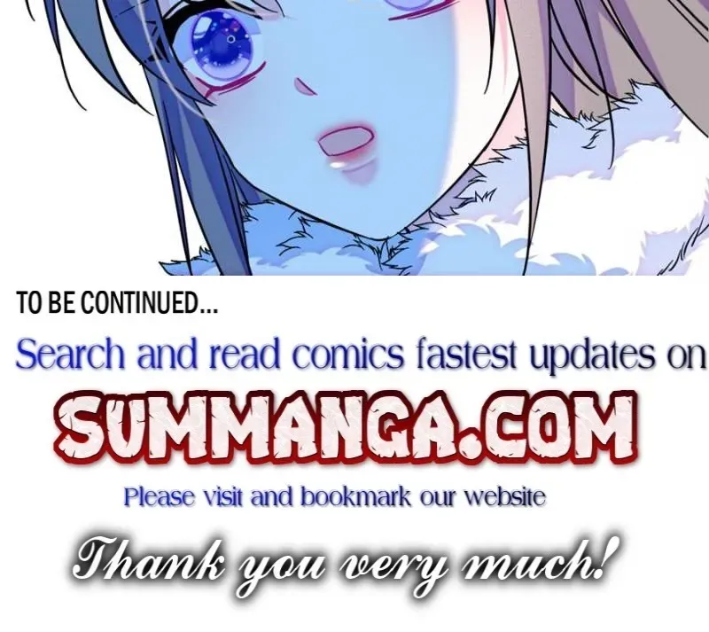 Romance in the Beast World Chapter 427 Online - página 29