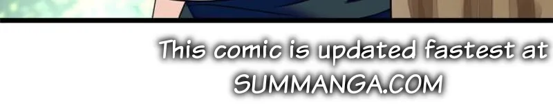 Romance in the Beast World Chapter 428 Online - página 5