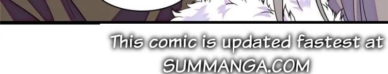 Romance in the Beast World Chapter 428 Online - página 23
