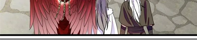 Romance in the Beast World Chapter 429 Online - página 5