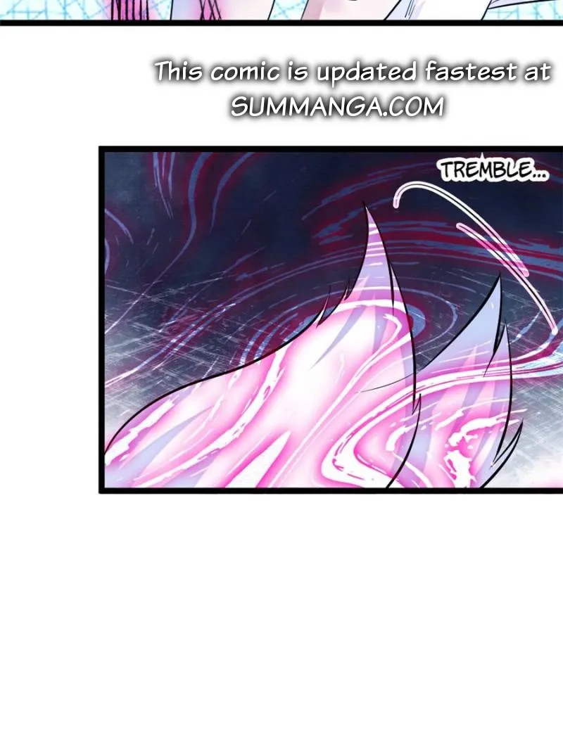 Romance in the Beast World Chapter 430 Online - página 8