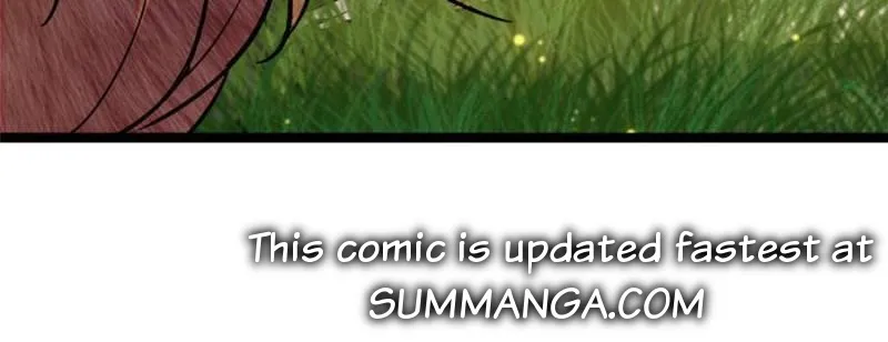 Romance in the Beast World Chapter 430 Online - página 30