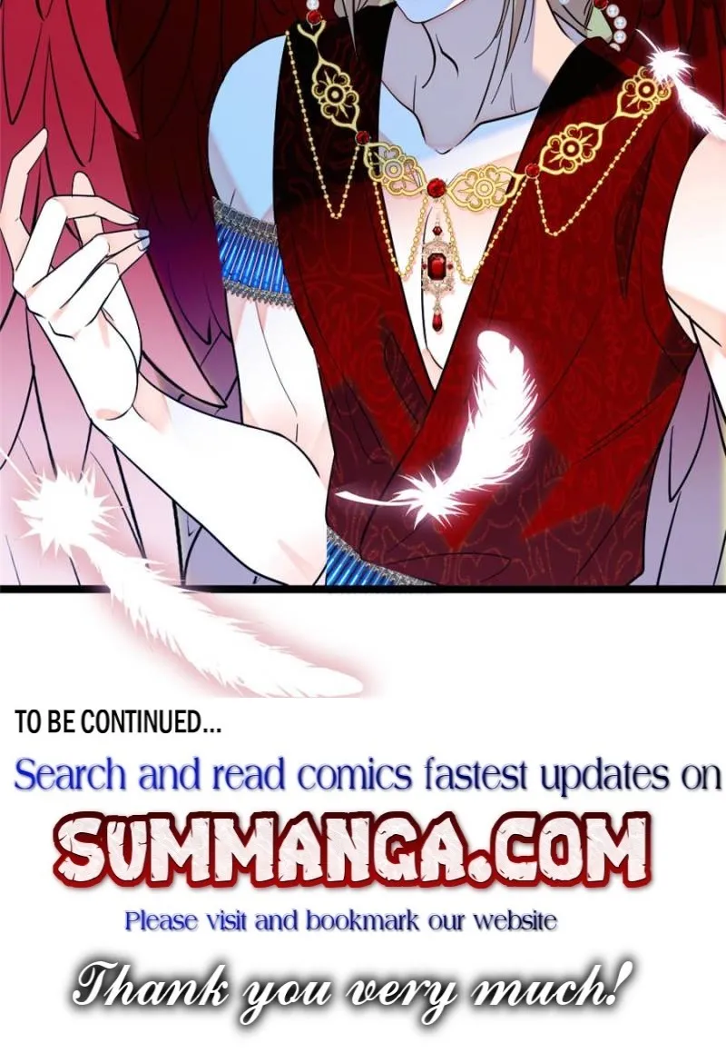 Romance in the Beast World Chapter 430 Online - página 34