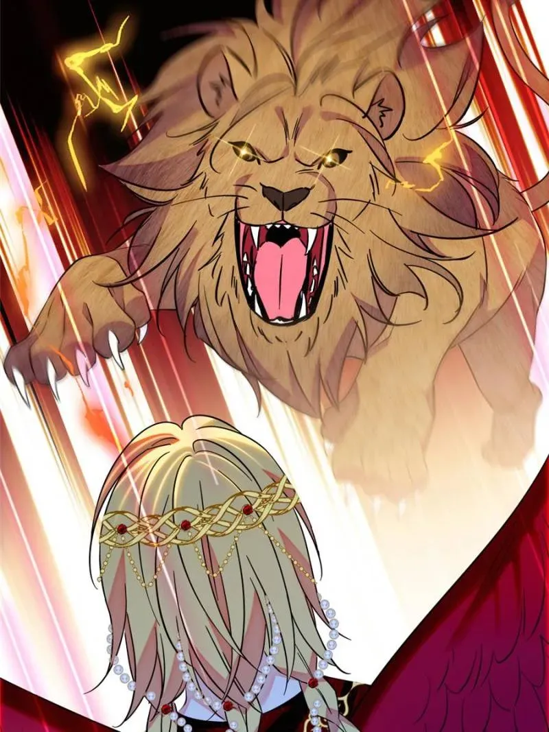 Romance in the Beast World Chapter 431 Online - página 2