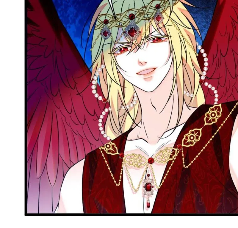 Romance in the Beast World Chapter 431 Online - página 8