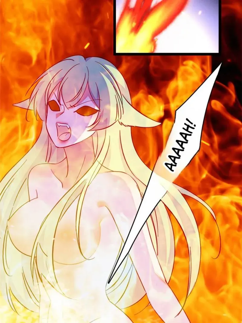 Romance in the Beast World Chapter 431 Online - página 12