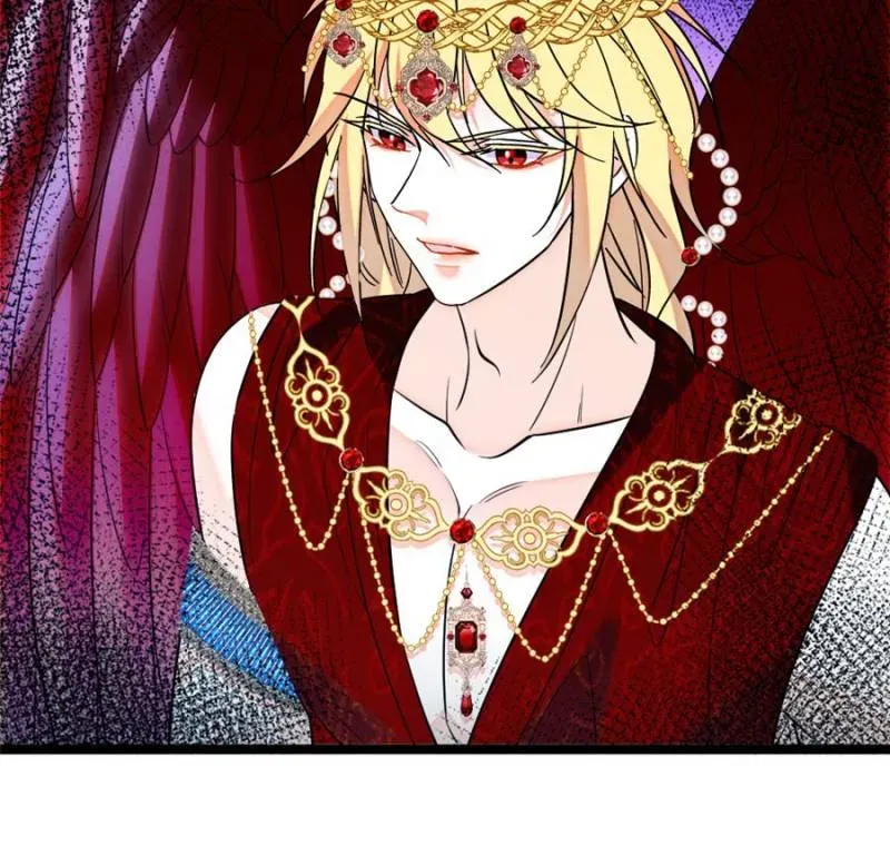 Romance in the Beast World Chapter 431 Online - página 21