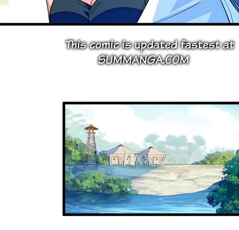 Romance in the Beast World Chapter 431 Online - página 25