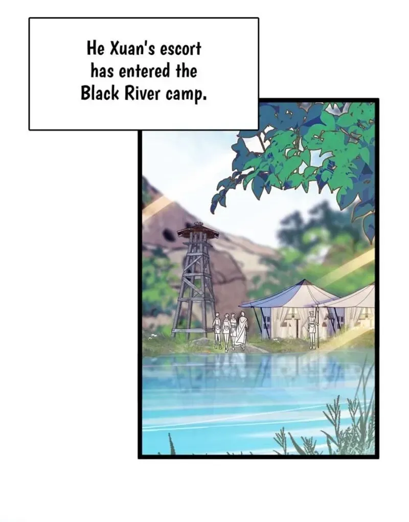 Romance in the Beast World Chapter 432 Online - página 1