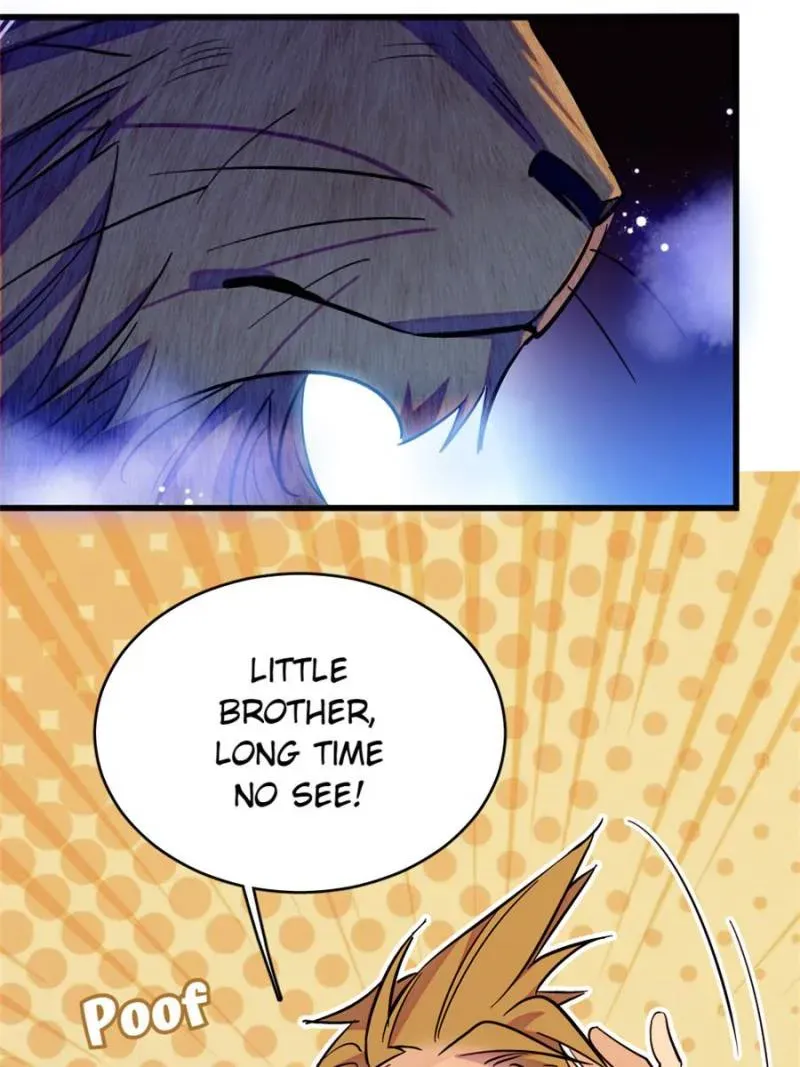 Romance in the Beast World Chapter 432 Online - página 2