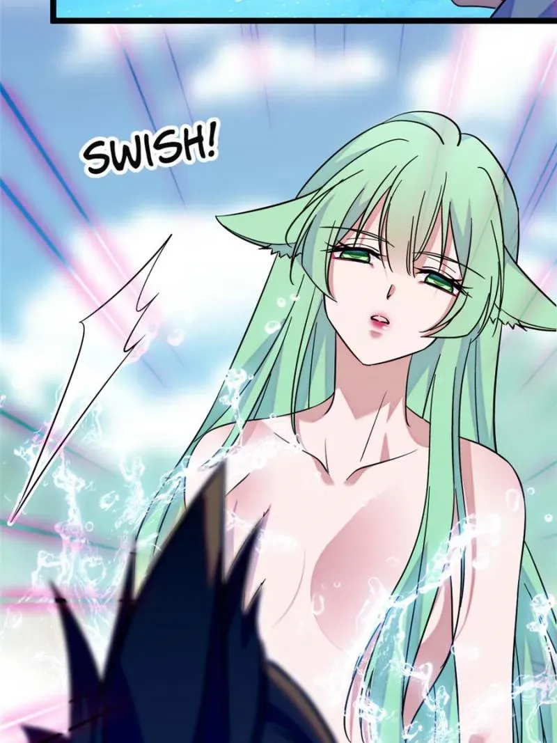 Romance in the Beast World Chapter 432 Online - página 13