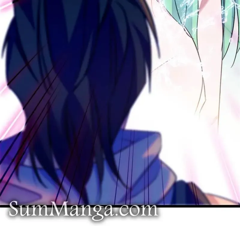 Romance in the Beast World Chapter 432 Online - página 14