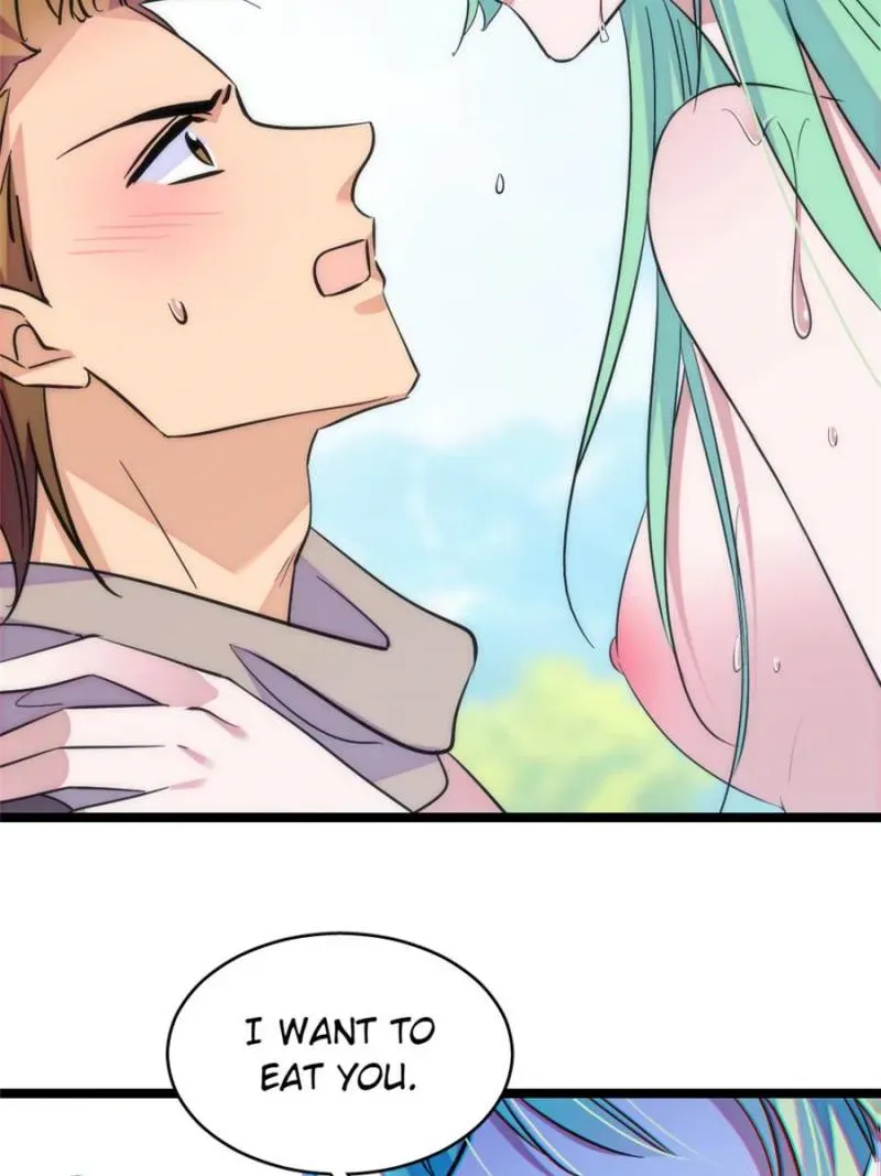 Romance in the Beast World Chapter 432 Online - página 17