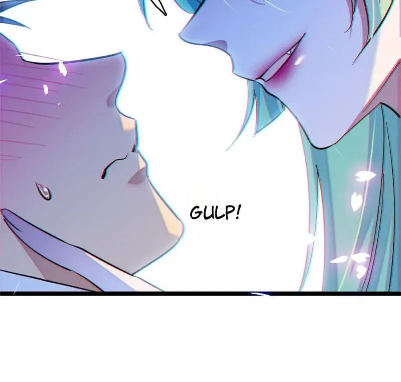 Romance in the Beast World Chapter 432 Online - página 18