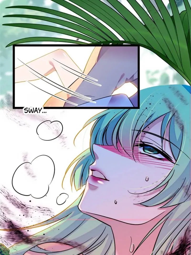 Romance in the Beast World Chapter 432 Online - página 21