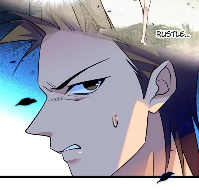 Romance in the Beast World Chapter 432 Online - página 26