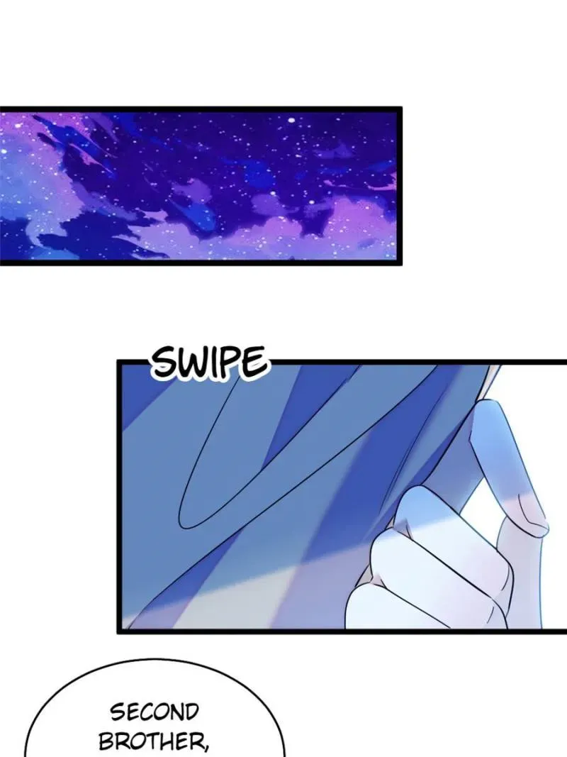 Romance in the Beast World Chapter 432 Online - página 27