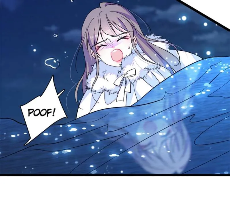 Romance in the Beast World Chapter 435 Online - página 4