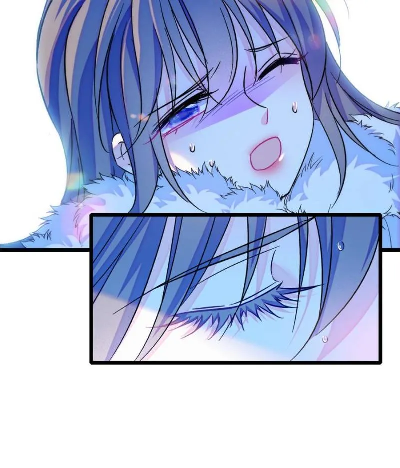 Romance in the Beast World Chapter 435 Online - página 8