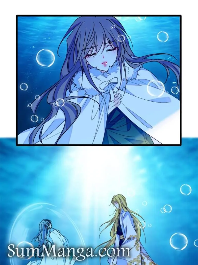 Romance in the Beast World Chapter 435 Online - página 9