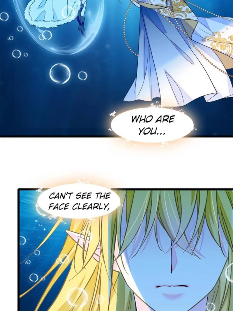Romance in the Beast World Chapter 435 Online - página 10