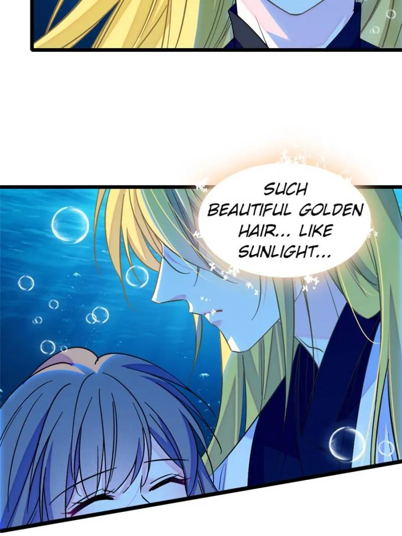 Romance in the Beast World Chapter 435 Online - página 11