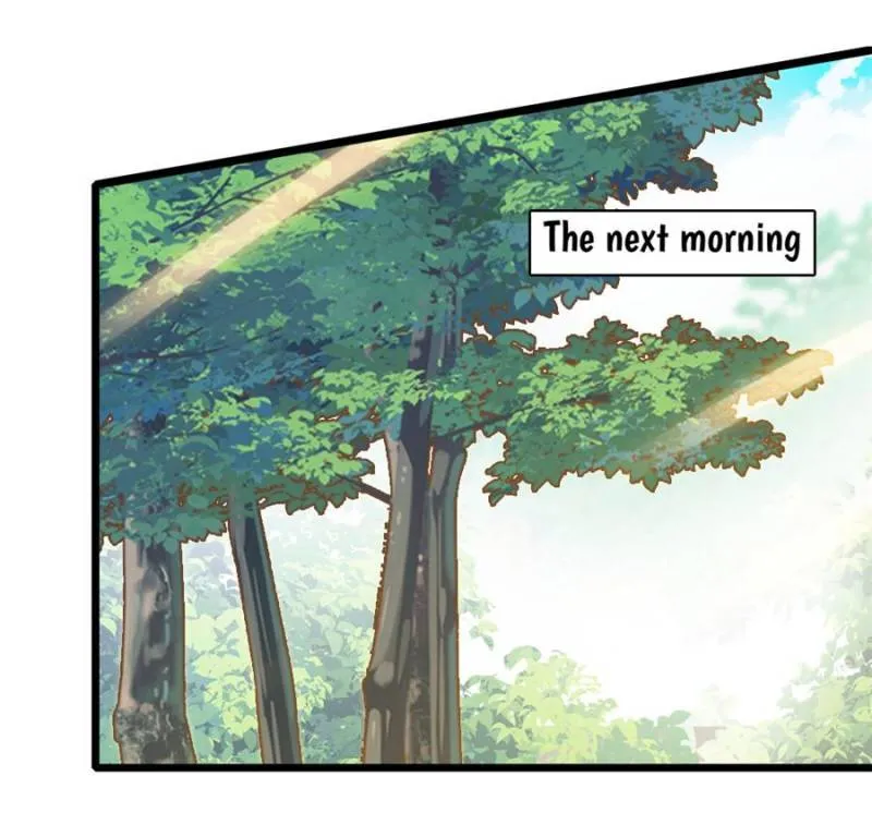 Romance in the Beast World Chapter 435 Online - página 12