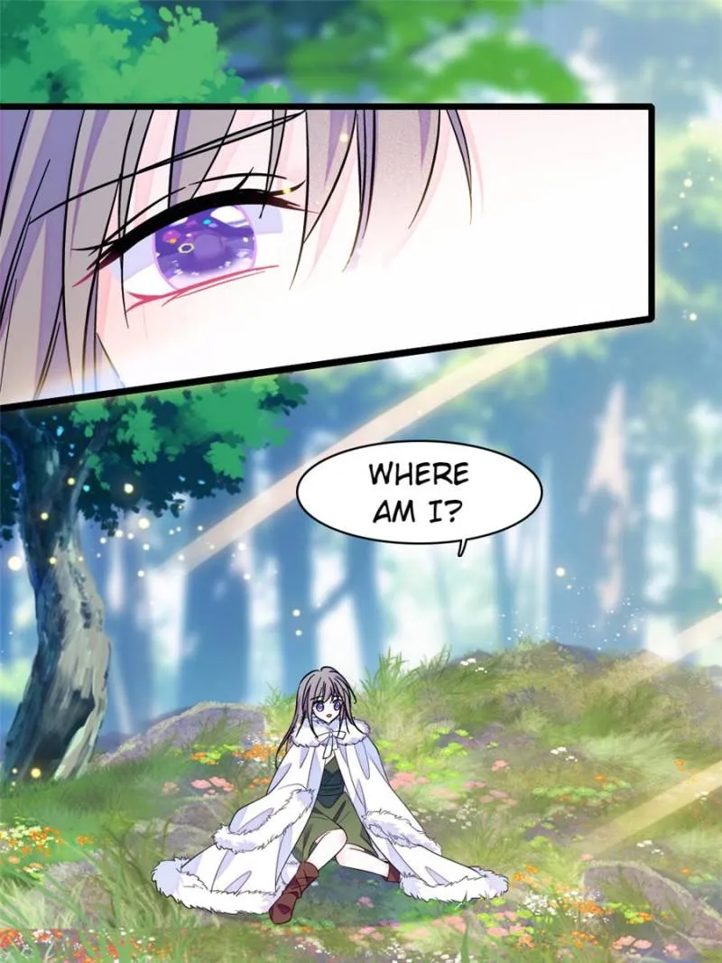 Romance in the Beast World Chapter 435 Online - página 13