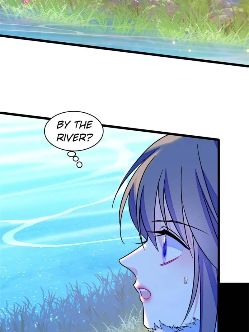 Romance in the Beast World Chapter 435 Online - página 14
