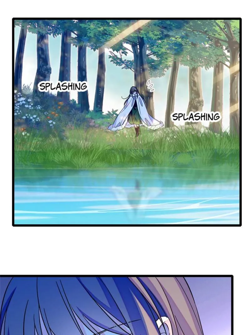 Romance in the Beast World Chapter 435 Online - página 17